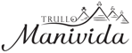 TRULLO MANIVIDA